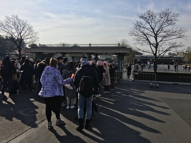 2019年日本北海道公務旅遊(2019.1.21-31)第10天