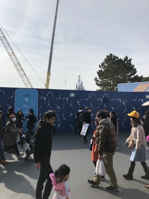 2019年日本北海道公務旅遊(2019.1.21-31)第10天