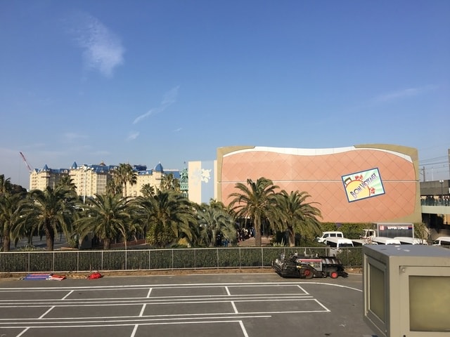 2019年日本北海道公務旅遊(2019.1.21-31)第10天
