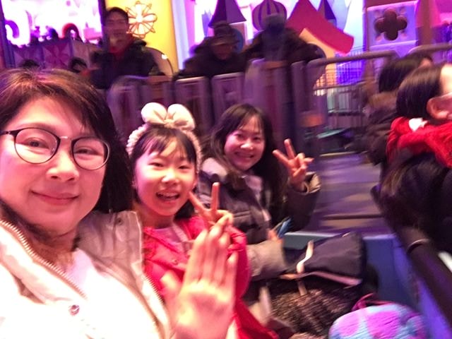 2019年日本北海道公務旅遊(2019.1.21-31)第10天