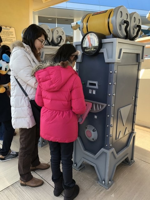 2019年日本北海道公務旅遊(2019.1.21-31)第10天