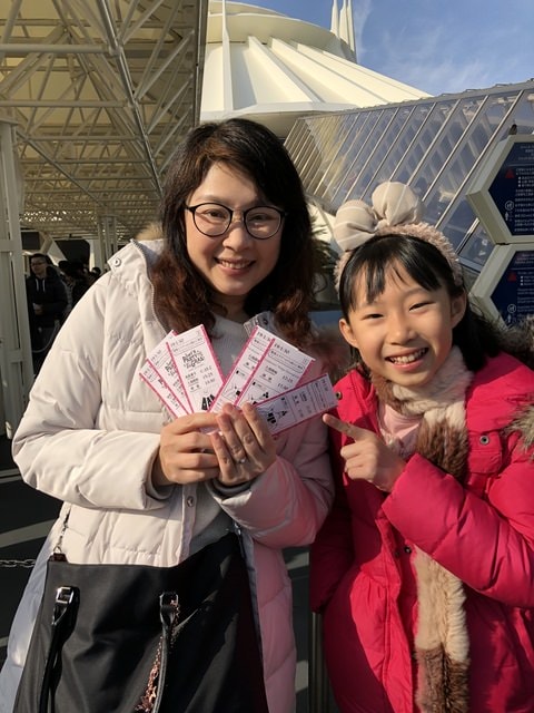 2019年日本北海道公務旅遊(2019.1.21-31)第10天