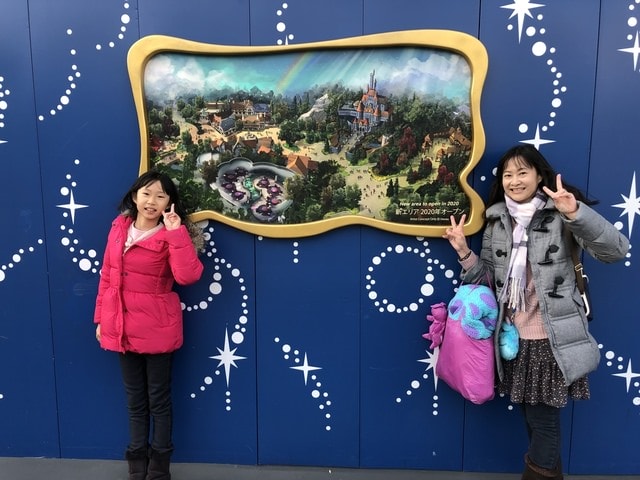 2019年日本北海道公務旅遊(2019.1.21-31)第10天