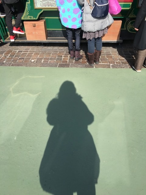 2019年日本北海道公務旅遊(2019.1.21-31)第10天