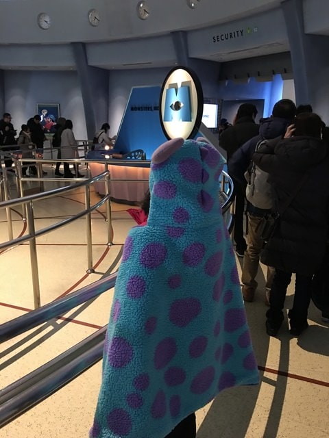 2019年日本北海道公務旅遊(2019.1.21-31)第10天