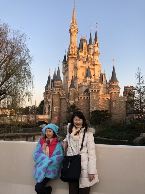 2019年日本北海道公務旅遊(2019.1.21-31)第10天
