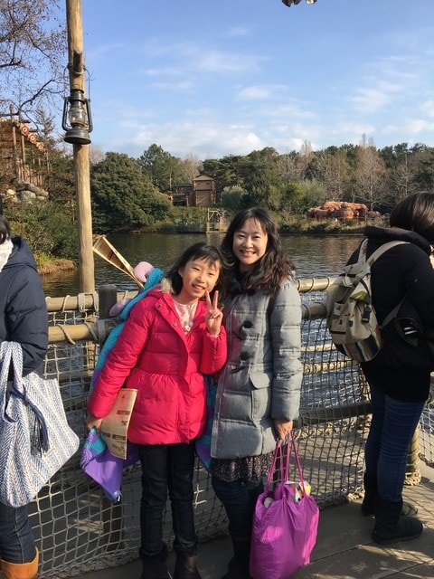 2019年日本北海道公務旅遊(2019.1.21-31)第10天