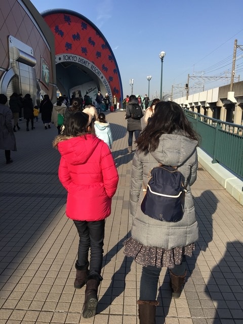 2019年日本北海道公務旅遊(2019.1.21-31)第10天