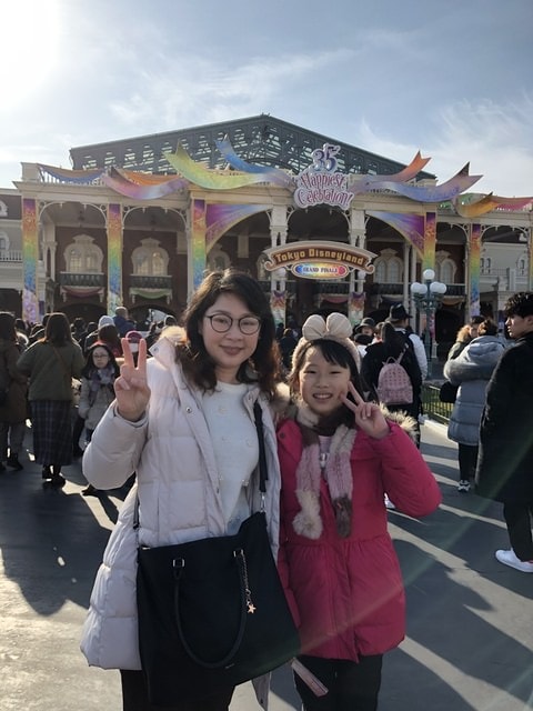 2019年日本北海道公務旅遊(2019.1.21-31)第10天