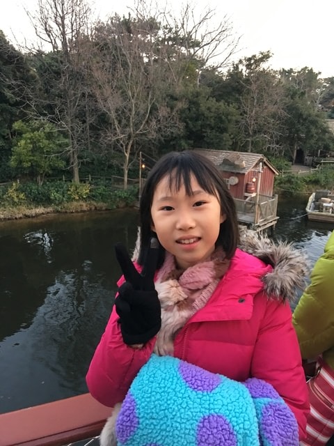 2019年日本北海道公務旅遊(2019.1.21-31)第10天