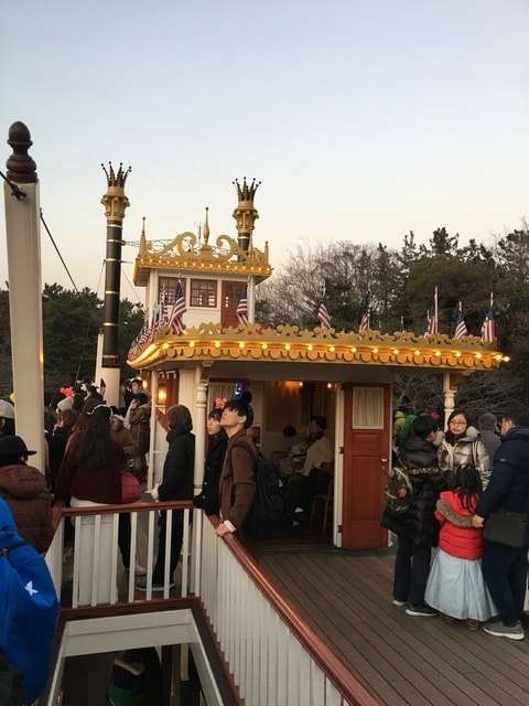 2019年日本北海道公務旅遊(2019.1.21-31)第10天