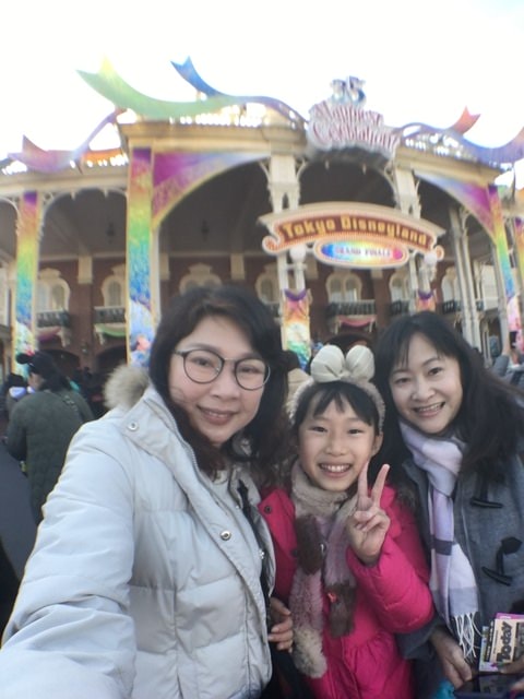 2019年日本北海道公務旅遊(2019.1.21-31)第10天