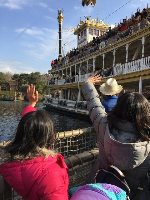 2019年日本北海道公務旅遊(2019.1.21-31)第10天