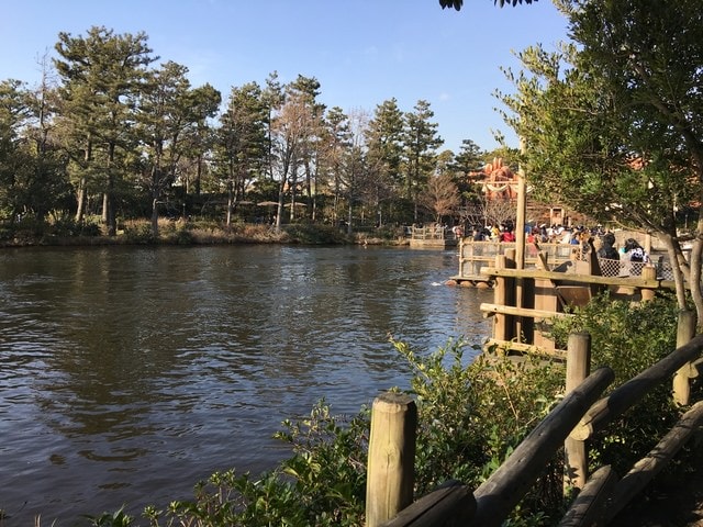 2019年日本北海道公務旅遊(2019.1.21-31)第10天