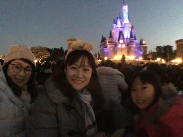 2019年日本北海道公務旅遊(2019.1.21-31)第10天