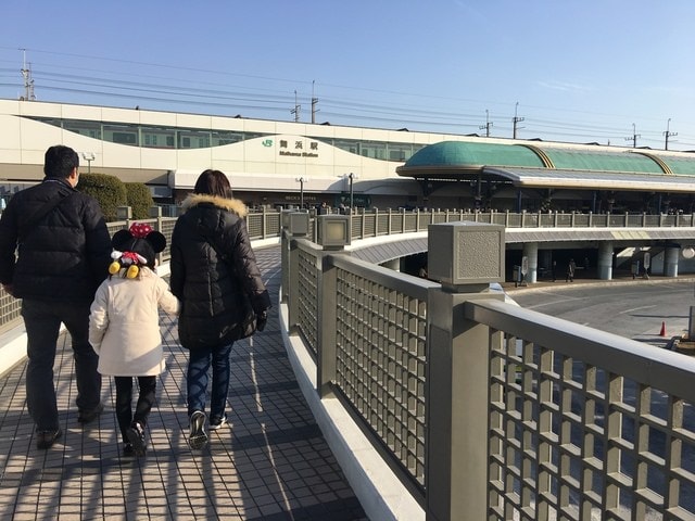 2019年日本北海道公務旅遊(2019.1.21-31)第10天