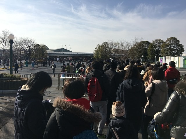 2019年日本北海道公務旅遊(2019.1.21-31)第10天