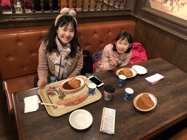 2019年日本北海道公務旅遊(2019.1.21-31)第10天