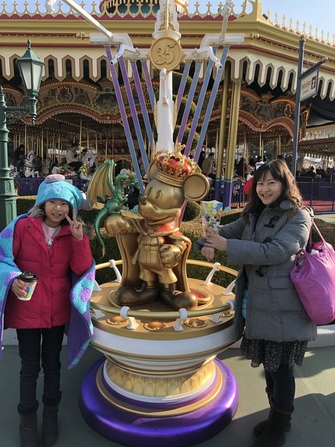 2019年日本北海道公務旅遊(2019.1.21-31)第10天
