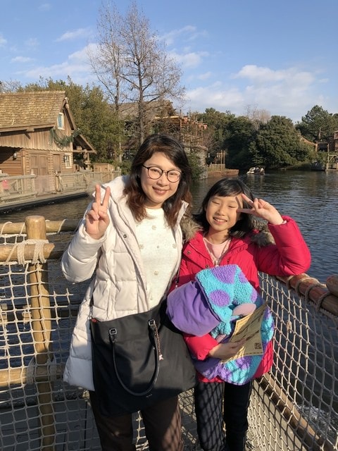2019年日本北海道公務旅遊(2019.1.21-31)第10天