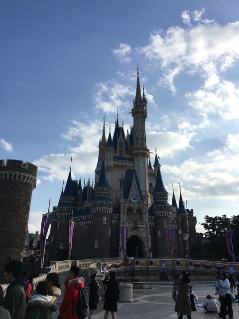 2019年日本北海道公務旅遊(2019.1.21-31)第10天