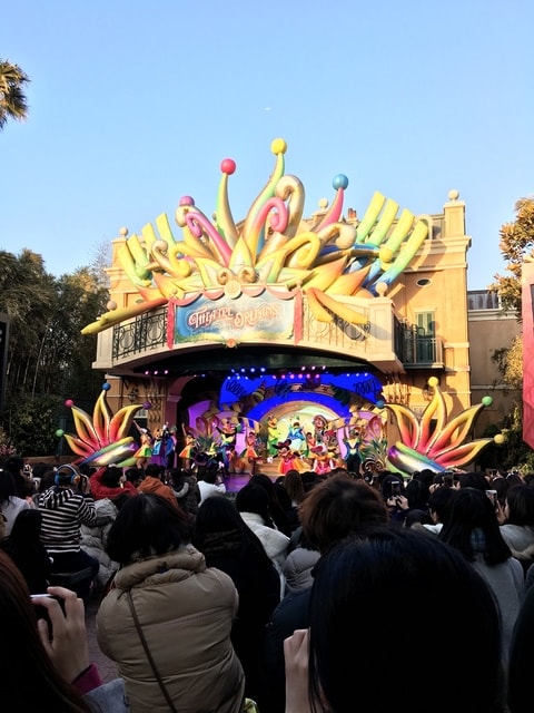 2019年日本北海道公務旅遊(2019.1.21-31)第10天
