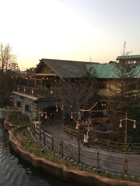 2019年日本北海道公務旅遊(2019.1.21-31)第10天