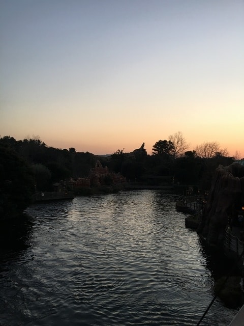 2019年日本北海道公務旅遊(2019.1.21-31)第10天