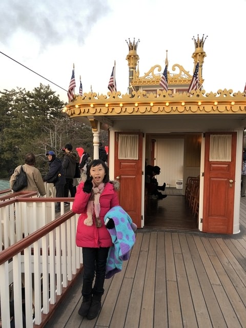 2019年日本北海道公務旅遊(2019.1.21-31)第10天