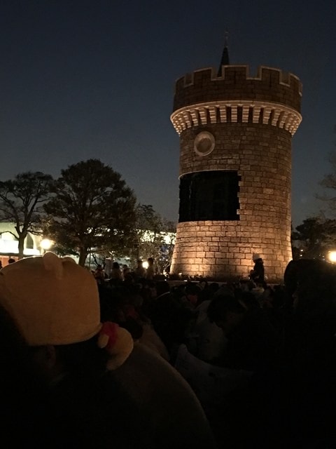 2019年日本北海道公務旅遊(2019.1.21-31)第10天