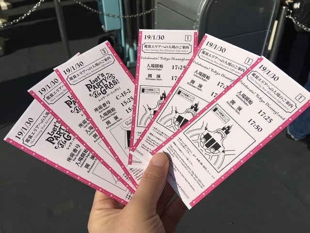 2019年日本北海道公務旅遊(2019.1.21-31)第10天