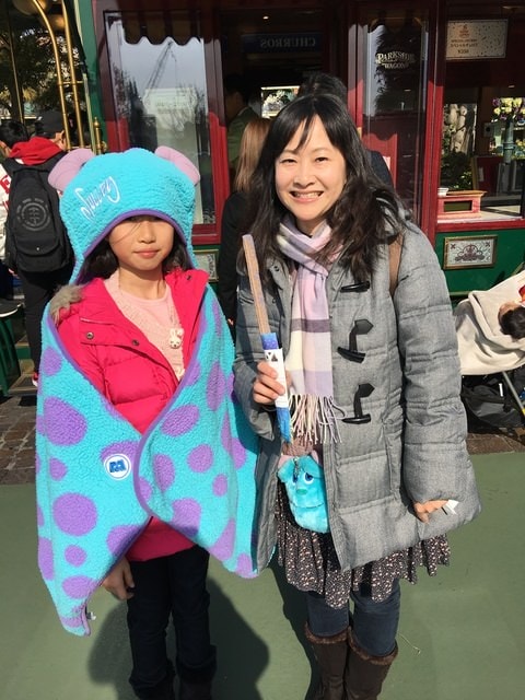 2019年日本北海道公務旅遊(2019.1.21-31)第10天