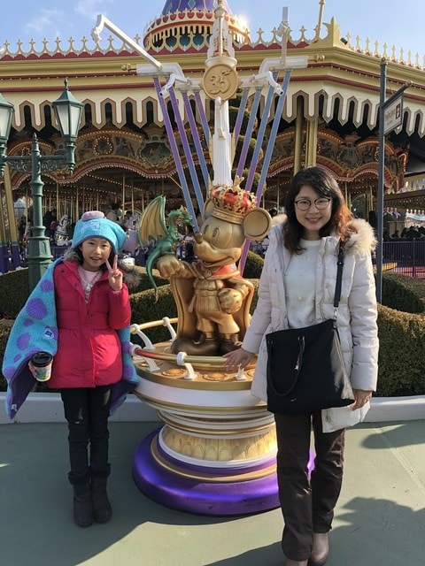 2019年日本北海道公務旅遊(2019.1.21-31)第10天