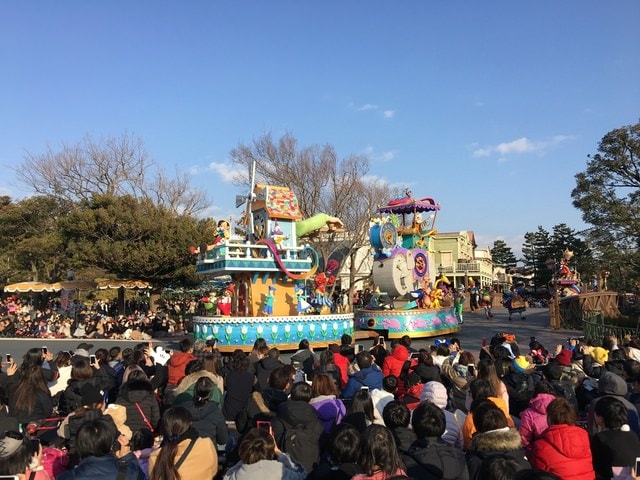 2019年日本北海道公務旅遊(2019.1.21-31)第10天