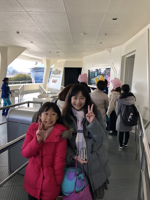 2019年日本北海道公務旅遊(2019.1.21-31)第10天
