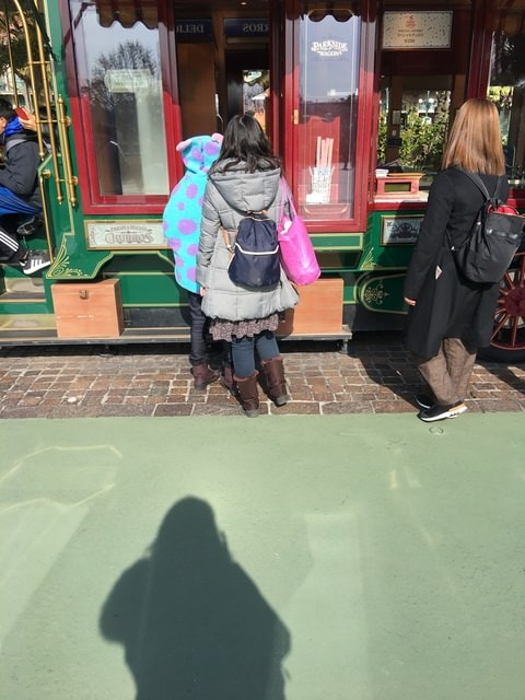 2019年日本北海道公務旅遊(2019.1.21-31)第10天