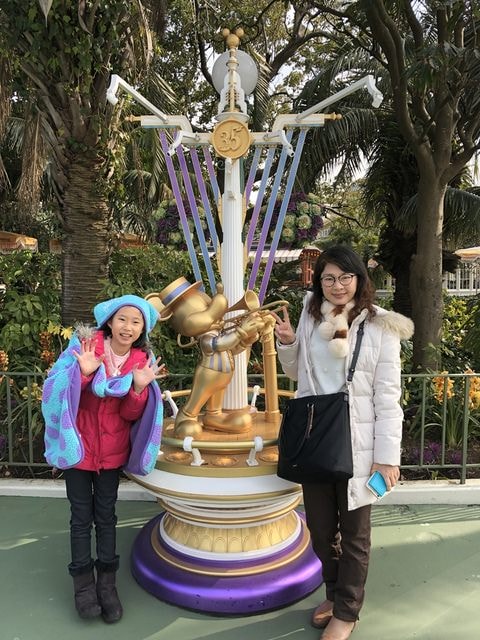 2019年日本北海道公務旅遊(2019.1.21-31)第10天