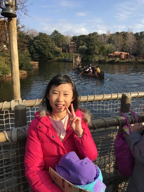 2019年日本北海道公務旅遊(2019.1.21-31)第10天