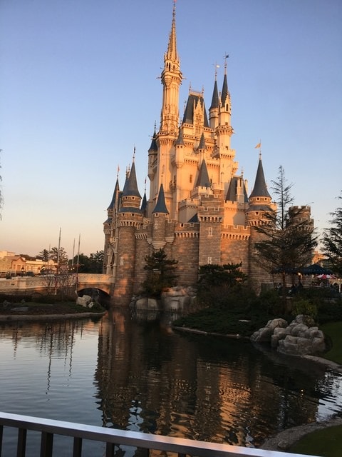 2019年日本北海道公務旅遊(2019.1.21-31)第10天