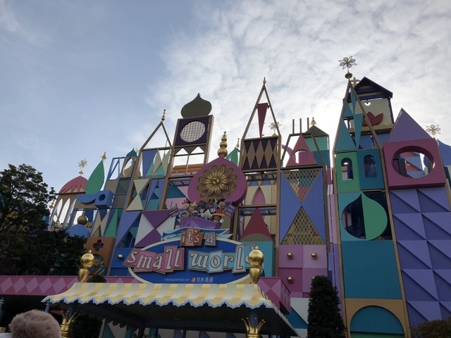 2019年日本北海道公務旅遊(2019.1.21-31)第10天