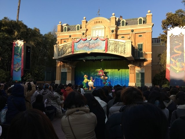 2019年日本北海道公務旅遊(2019.1.21-31)第10天