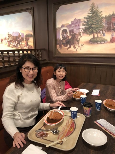 2019年日本北海道公務旅遊(2019.1.21-31)第10天