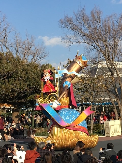 2019年日本北海道公務旅遊(2019.1.21-31)第10天