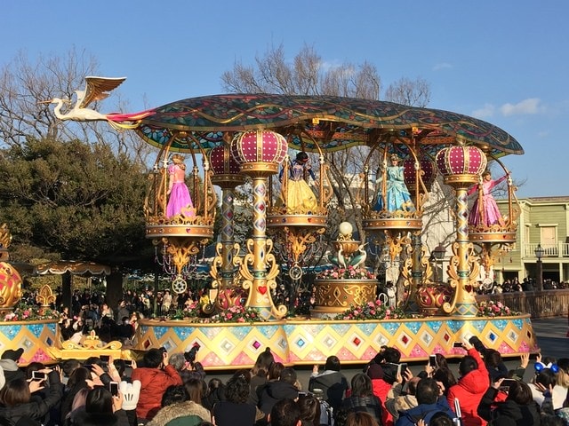 2019年日本北海道公務旅遊(2019.1.21-31)第10天