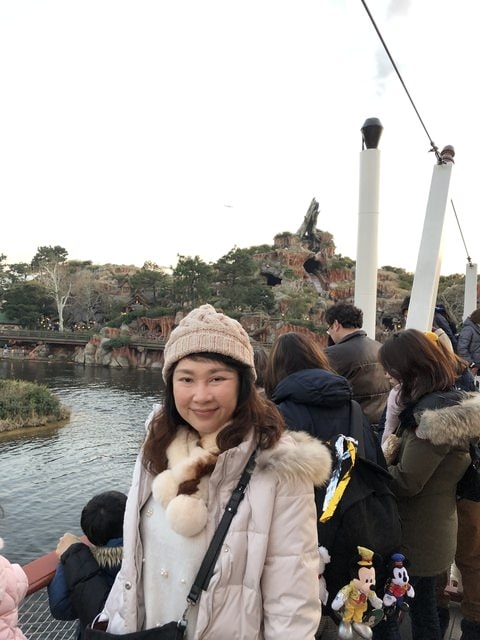 2019年日本北海道公務旅遊(2019.1.21-31)第10天