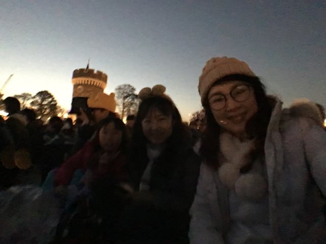 2019年日本北海道公務旅遊(2019.1.21-31)第10天