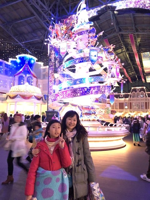 2019年日本北海道公務旅遊(2019.1.21-31)第10天