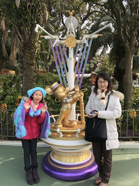 2019年日本北海道公務旅遊(2019.1.21-31)第10天