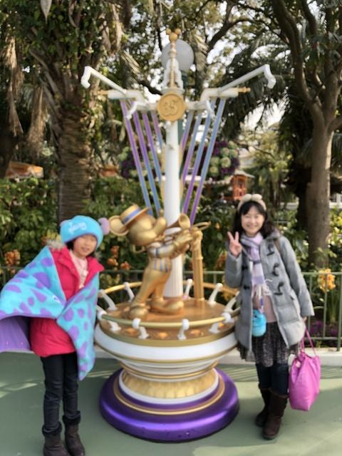 2019年日本北海道公務旅遊(2019.1.21-31)第10天