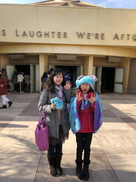 2019年日本北海道公務旅遊(2019.1.21-31)第10天